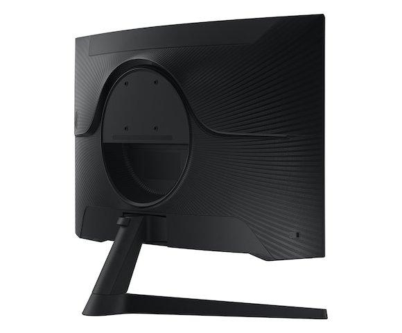 Samsung Odyssey G5 LS27CG554EUXEN monitor - slika 12