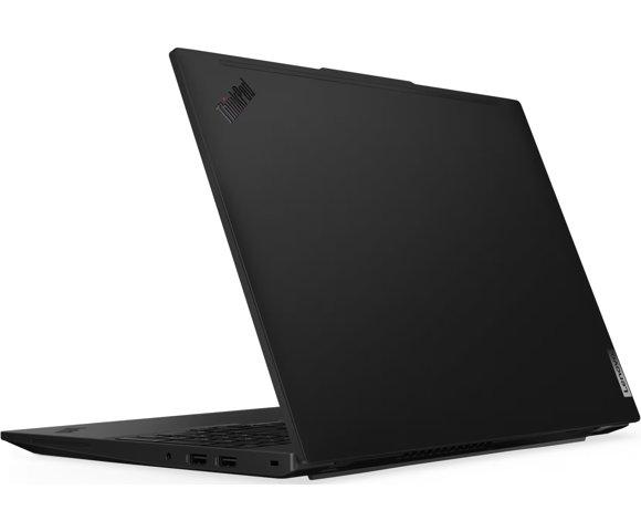 Lenovo ThinkPad L16 G2 21SA002PCX laptop - slika 7