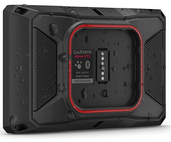 Garmin Zumo XT3 GPS navigacija - slika 6