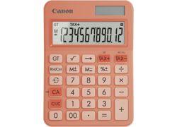Canon kalkulator LS-125KB Orange