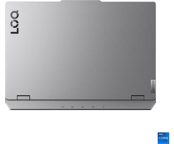 Lenovo LOQ 15IRX10 83JE00Y7RM laptop - slika 14