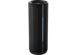 Xiaomi Bluetooth Speaker 