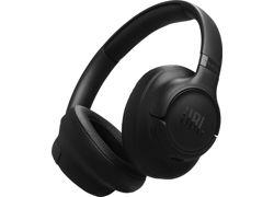 JBL Tune 730BT Black slušalice