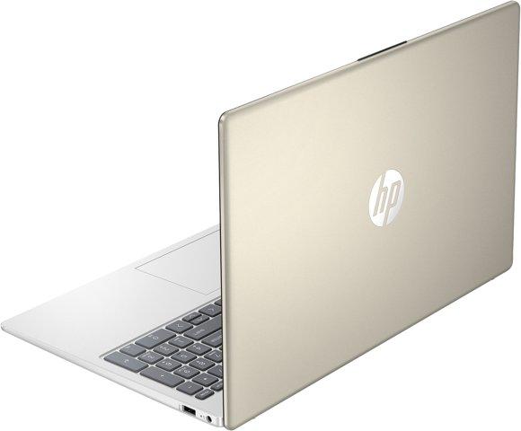 HP 15-fd0139nm D0MC3EA laptop - slika 4