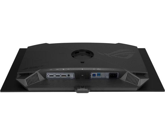ASUS ROG Strix OLED XG27AQDMG monitor - slika 2