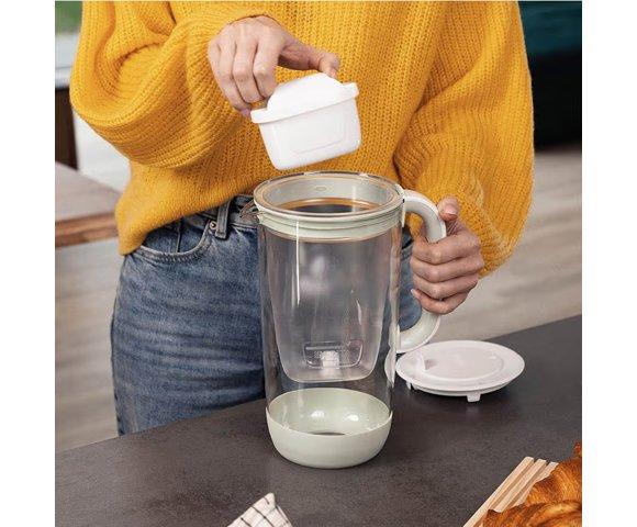 Brita Pro Limited Edition 2.5l - slika 5