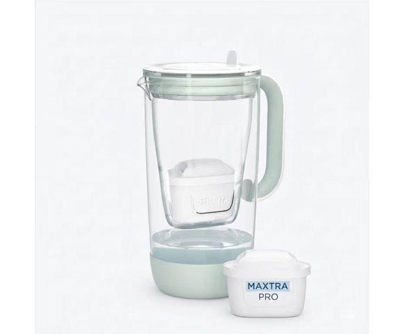 Brita Pro Limited Edition 2.5l - slika 2