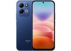 Xiaomi Redmi 17 5G 4GB 128GB Deep Blue smartphone