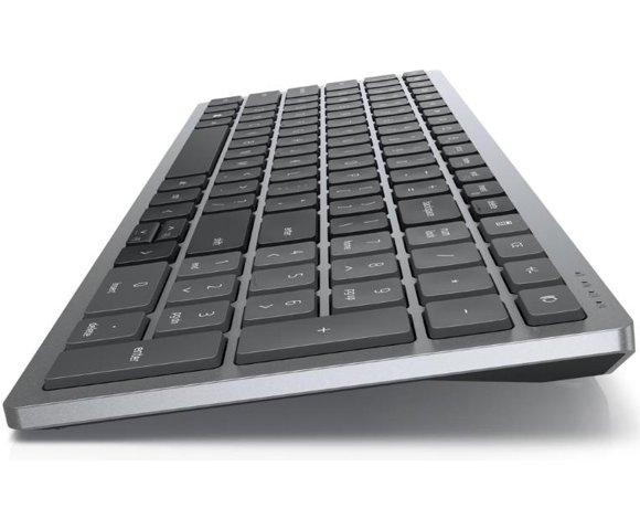 Dell KM7120W - slika 3
