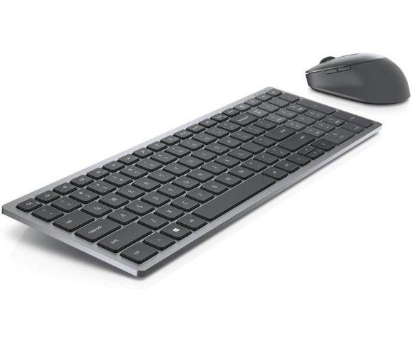 Dell KM7120W - slika 2