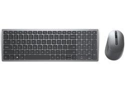 Dell KM7120W