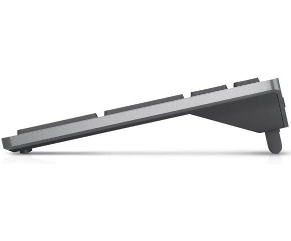 Dell KM7120W - slika 4