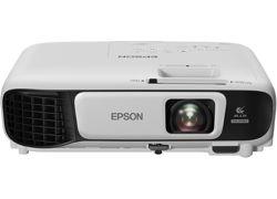 EPSON EB-U42 Wi-Fi