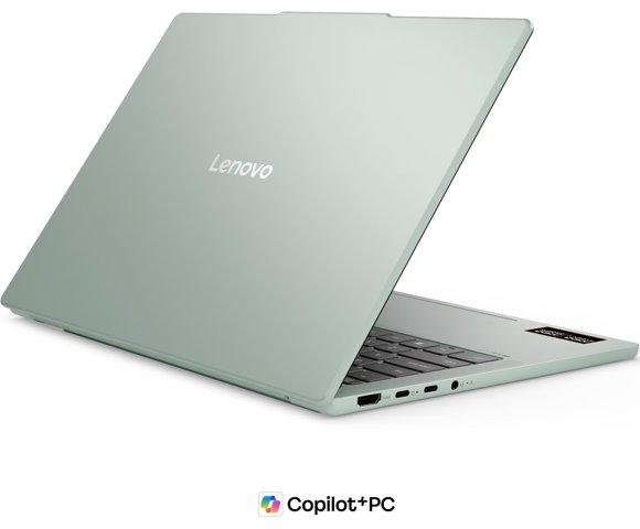 Lenovo IdeaPad Slim 5 83S10042YA laptop - slika 6