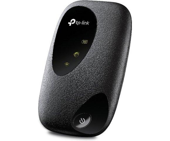 TP LINK M7200 - slika 3