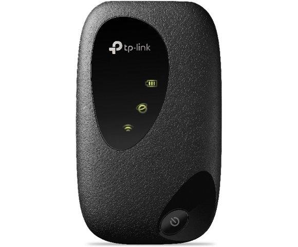 TP LINK M7200 - slika 2
