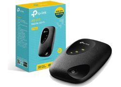 TP LINK M7200