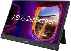 ASUS ZenScreen MB16AHV prenosni monitor
