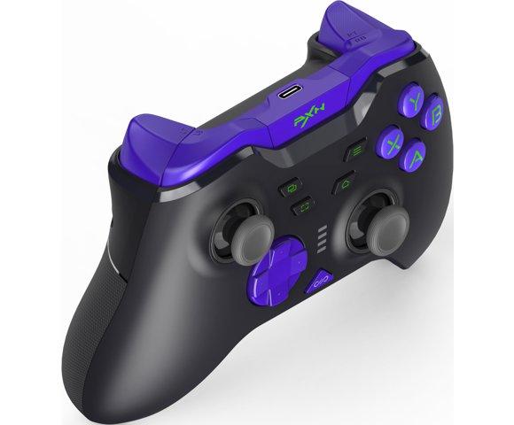 PXN P5 8K gamepad - slika 9