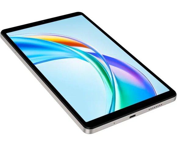 Honor Pad X7 4GB 128GB WIFI Gray tablet - slika 3