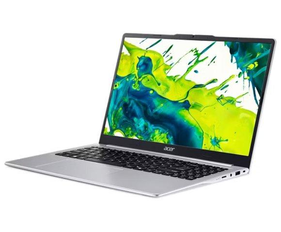 Acer Aspire Lite 15 AL15-48P-R7VW laptop - slika 4