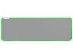 Razer Goliathus Chroma Extended Soft Mercury