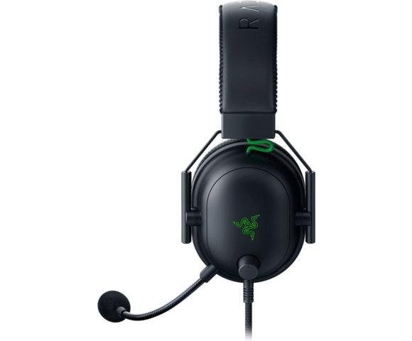 Razer BlackShark V2 X - slika 4