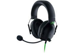 Razer BlackShark V2 X