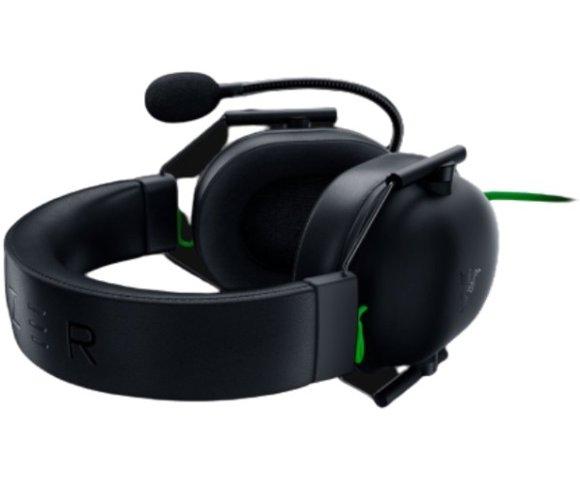 Razer BlackShark V2 X - slika 2