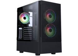 MC BASE Gamer R5-5600X V3.2 računar