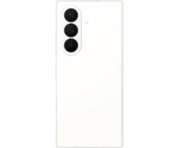 Samsung Galaxy Z Fold8 Ultra 12GB 256GB Cream smartphone - slika 7