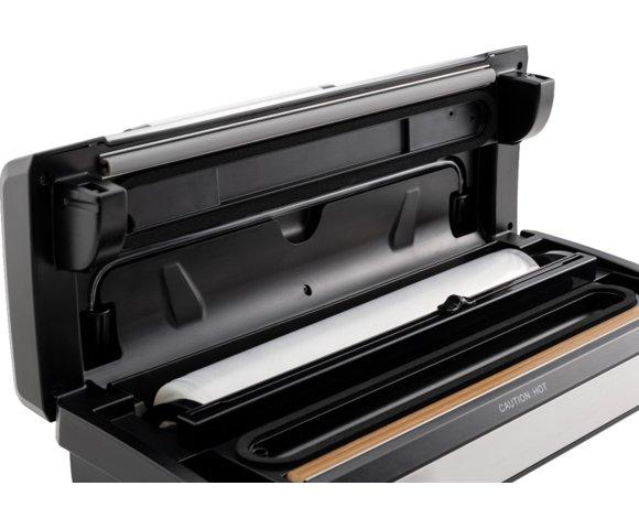Gorenje VS120E PRO aparat za vakumiranje - slika 2