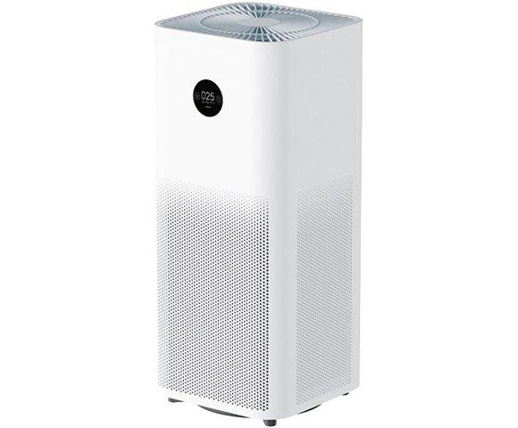 Xiaomi Mi Air Purifier Pro H - slika 2