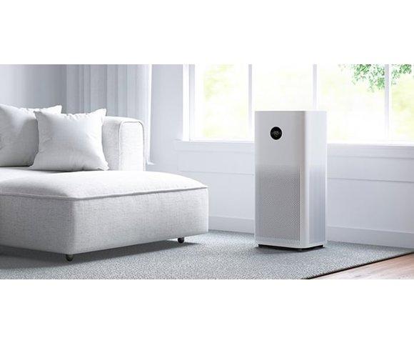Xiaomi Mi Air Purifier Pro H - slika 4