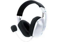 Armaggeddon Cosmic III LITE White slušalice