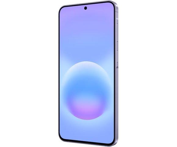 Samsung Galaxy A57 5G 8GB 128GB Violet smartphone - slika 4