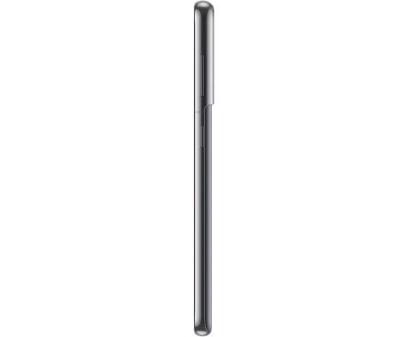 Samsung Galaxy S21 5G GRAY - slika 2