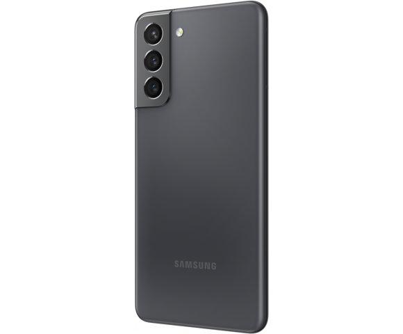 Samsung Galaxy S21 5G GRAY - slika 9