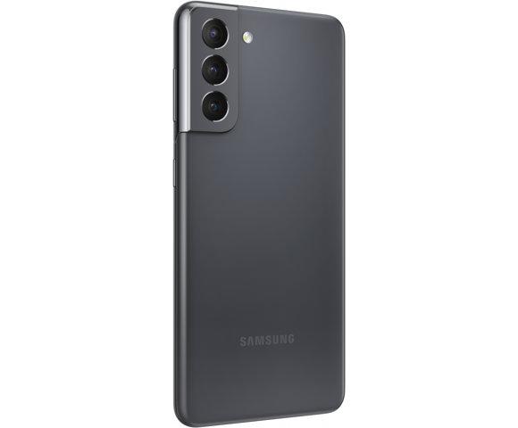Samsung Galaxy S21 5G GRAY - slika 7