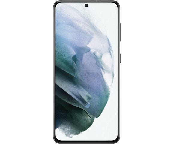 Samsung Galaxy S21 5G GRAY - slika 3