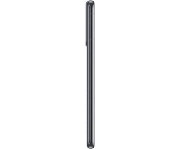 Samsung Galaxy S21 5G GRAY - slika 5