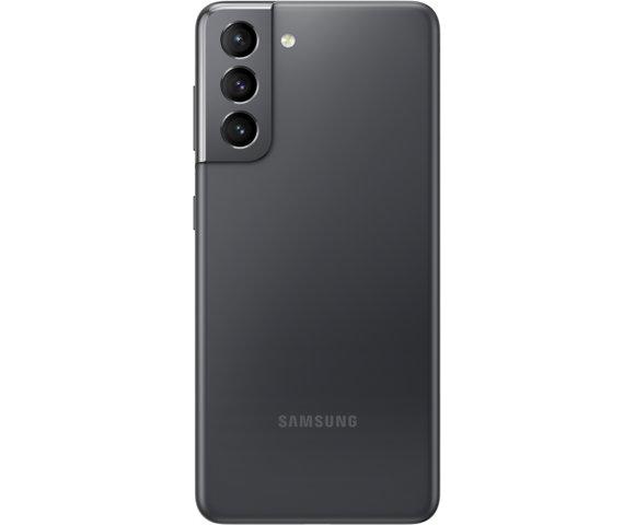 Samsung Galaxy S21 5G GRAY - slika 8