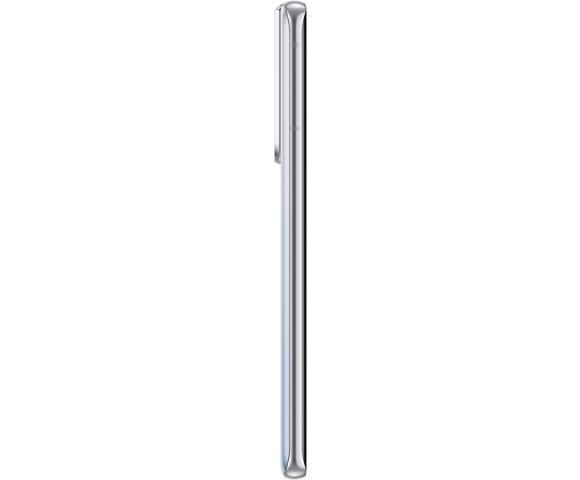 Samsung Galaxy S21 ULTRA 5G SILVER - slika 2