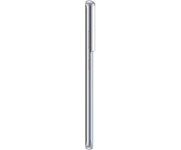 Samsung Galaxy S21 ULTRA 5G SILVER - slika 6