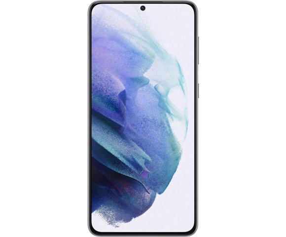 Samsung Galaxy S21+ 5G SILVER - slika 3