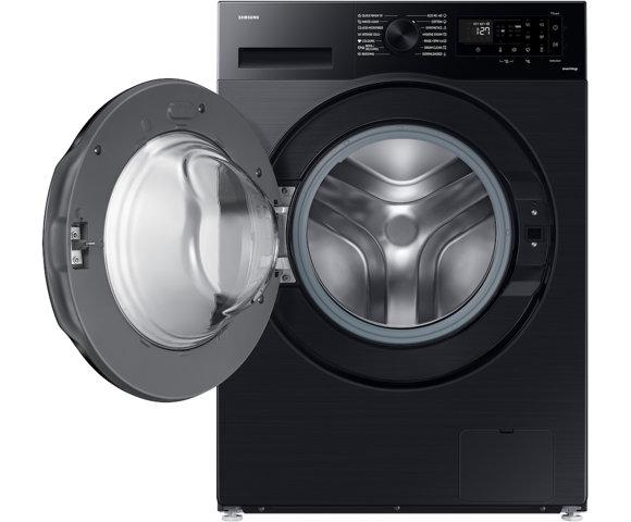 Samsung WW90CGC0EDABLE veš mašina - slika 11