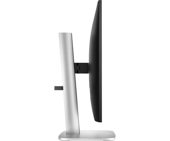 HP 527pq monitor - slika 4