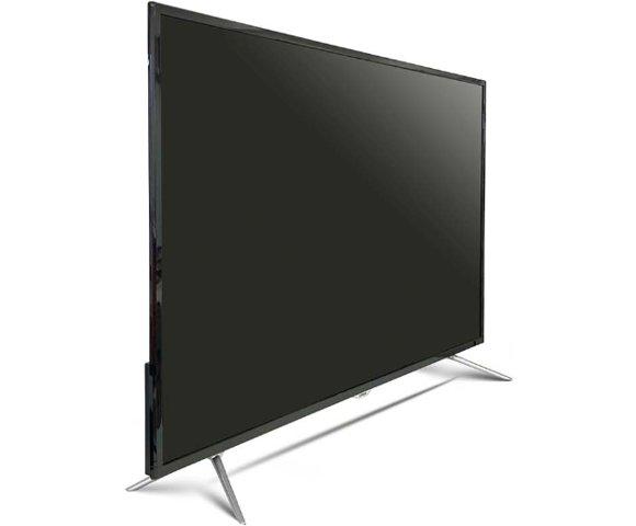 FOX 55DLE688 - slika 3