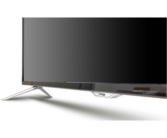 FOX 55DLE688 - slika 2