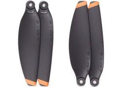 DJI CP.MA.00000329.01